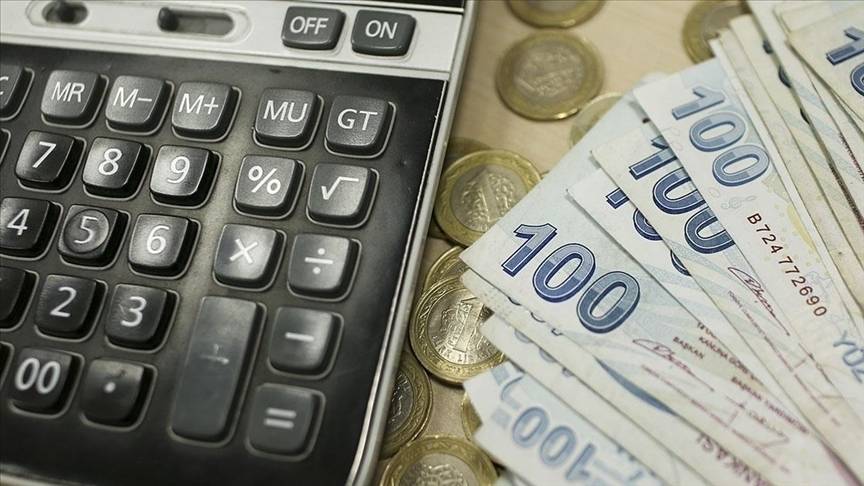 Yaş ve prim şartı değişecek mi? TBMM’deki 5 maddelik teklif emekliliği nasıl etkiyecek? 3